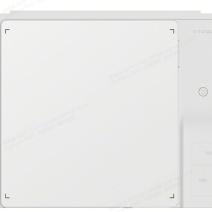 Highest Quality xTool M1 Ultra Electrostatic Mat