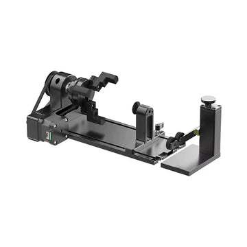 Highest Quality xTool RA2 Pro