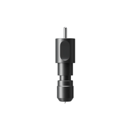 Highest Quality Fine-point Blade for the xTool M1 Ultra