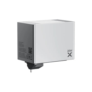 Highest Quality xTool M1 Ultra 20W Module Kit