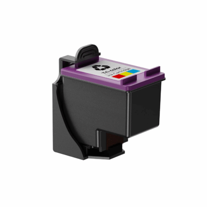 Highest Quality xTool M1 Ultra Ink Cartridge