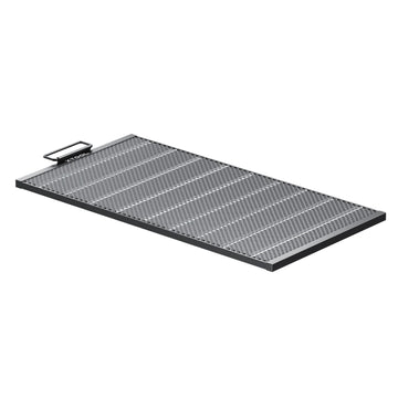 Highest quality P2/P2s Honeycomb Panel 2.0