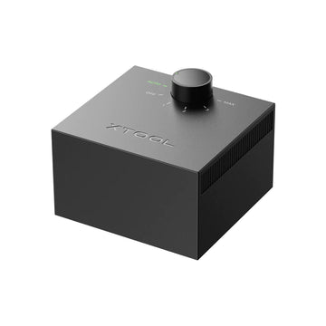 Highest Quality xTool M1 Ultra Smart Air Assist