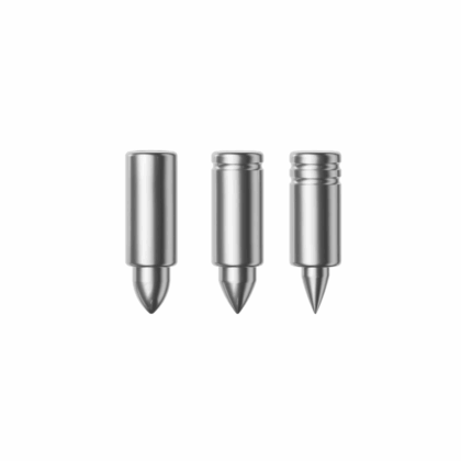 Highest quality Replacement Tip for Foil Transfer Tip (3 PCS) xTool M1 Ultra