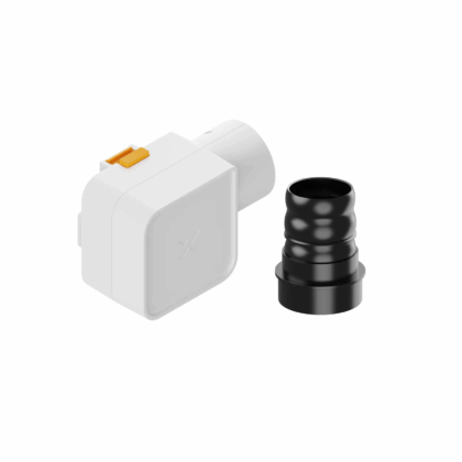 Highest Quality Air Purifier Connector for M1 Ultra