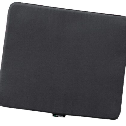 Highest Quality xTool Smart Press Mat