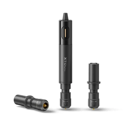 ShapeX M1 Ultra Hot Foil Pen