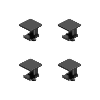 Highest Quality Material Pins for xTool P2 and P2S