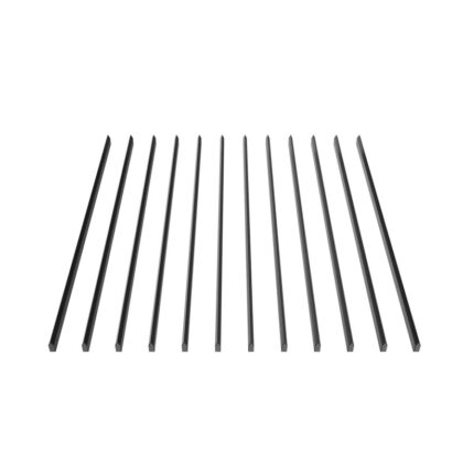 Highest quality Slats Pack (12pcs) for xTool P2 and P2S