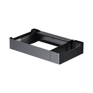 Highest quality P2 and P2S Riser Base Grey